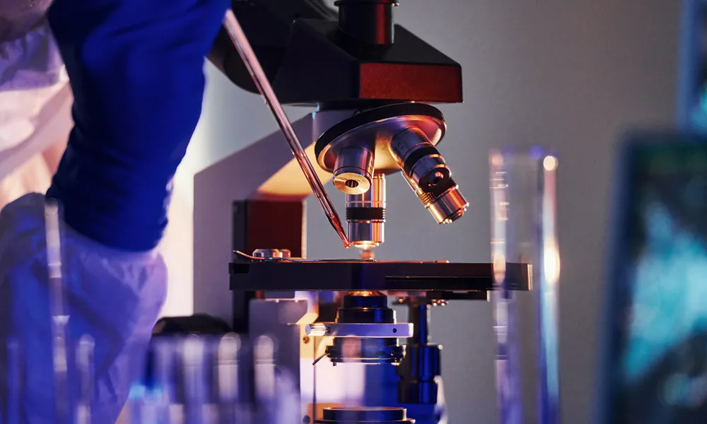 Microscope_pipette